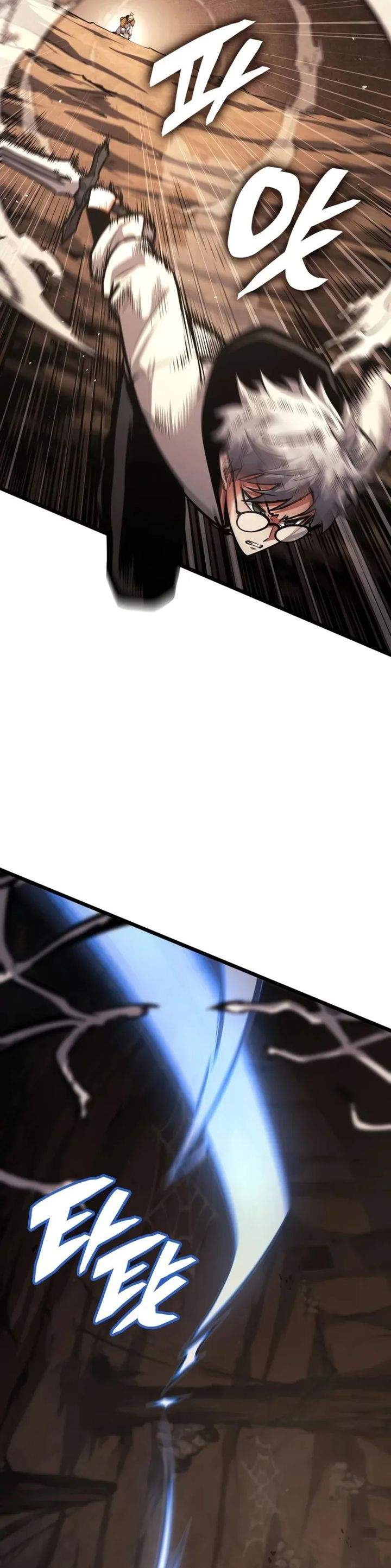 Emperor of Solo Play Chap 45 - Next Chap 46