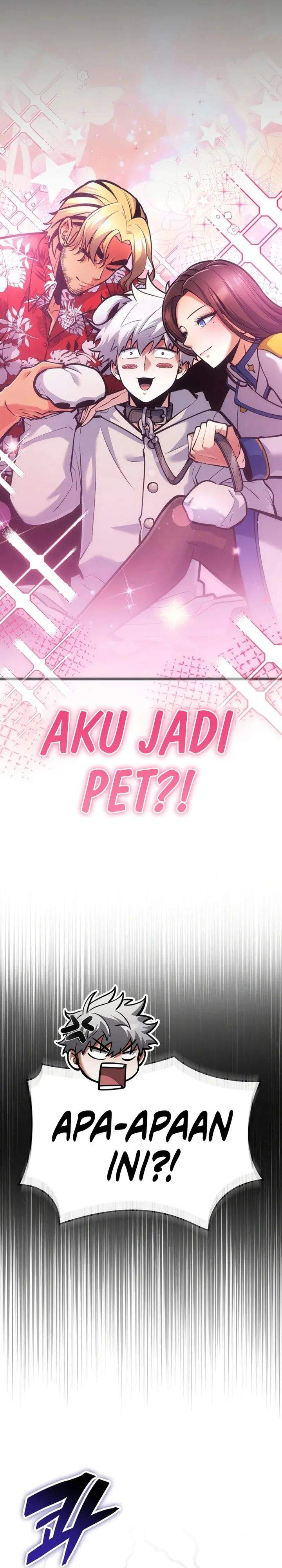 Emperor of Solo Play Chap 46 - Next Chap 47