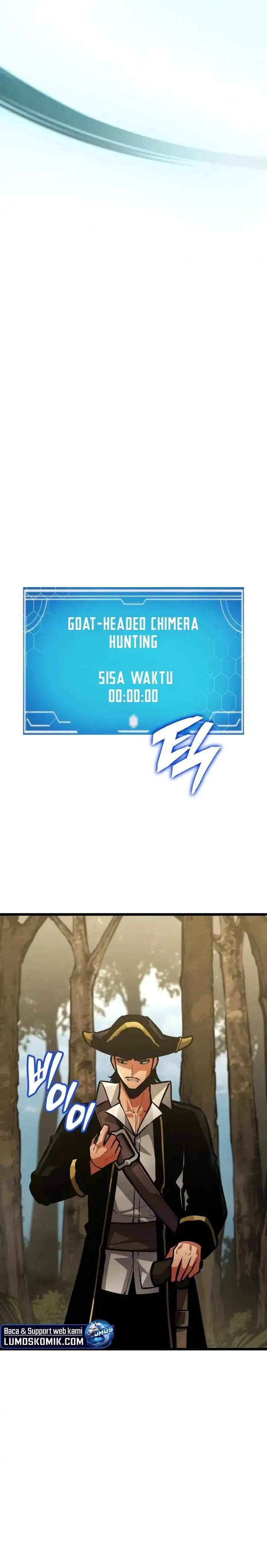 Emperor of Solo Play Chap 48 - Next Chap 49