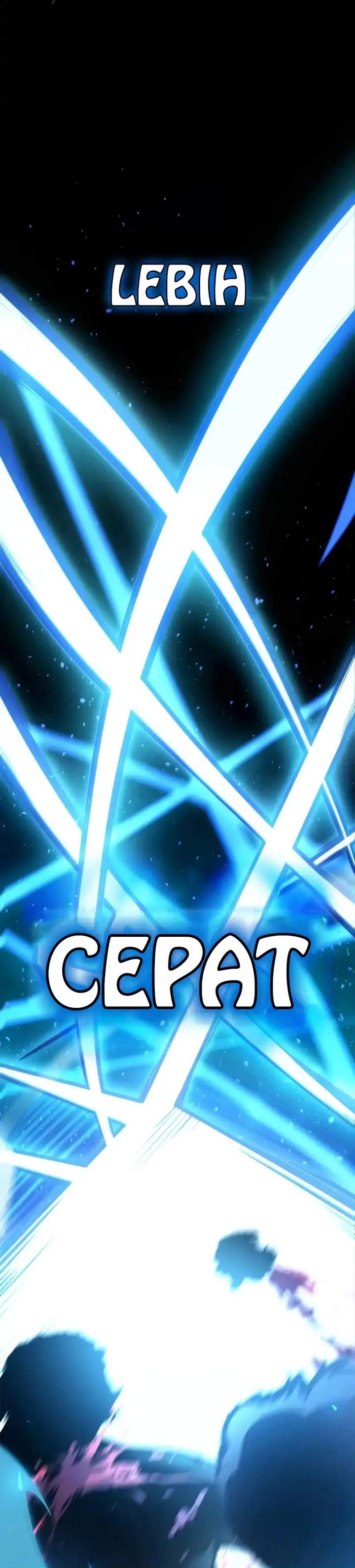 Emperor of Solo Play Chap 48 - Next Chap 49