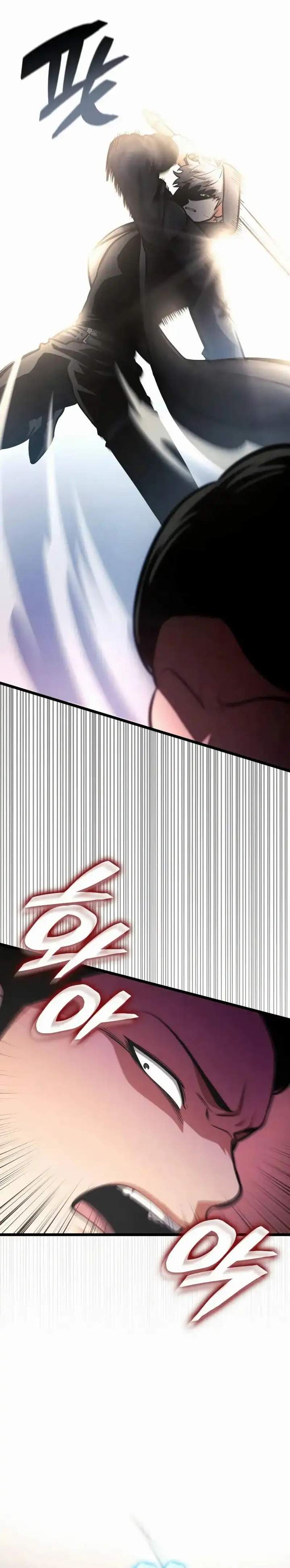 Emperor of Solo Play Chap 56 - Next Chap 57