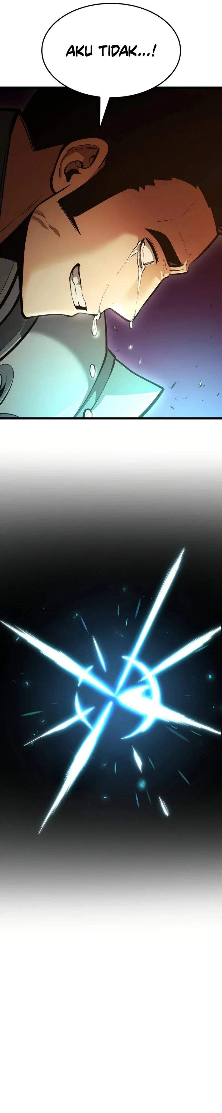 Emperor of Solo Play Chap 59 - Next Chap 60