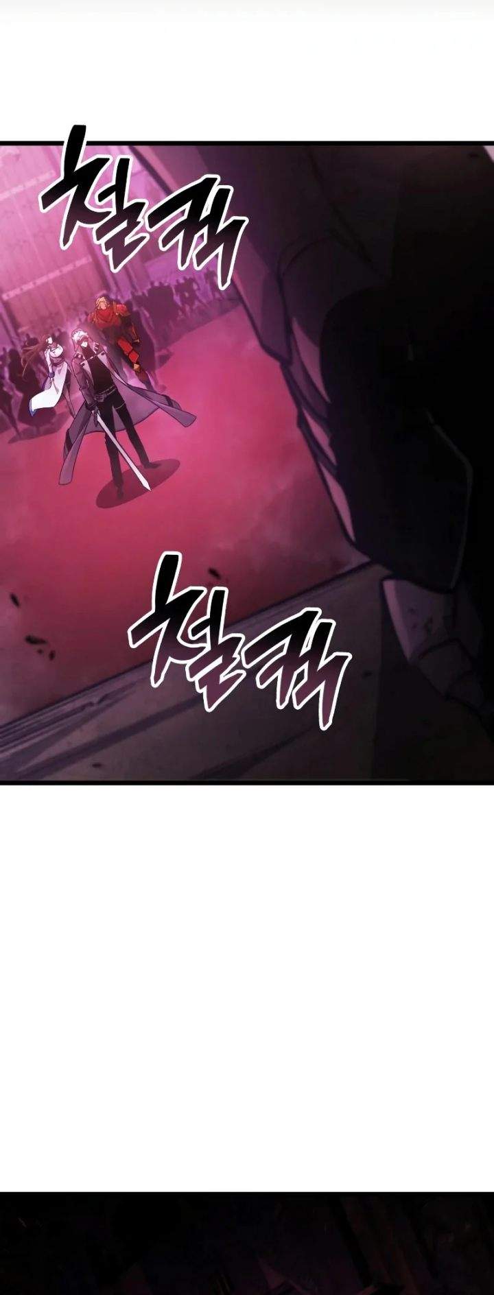 Emperor of Solo Play Chap 61 - Next Chap 62