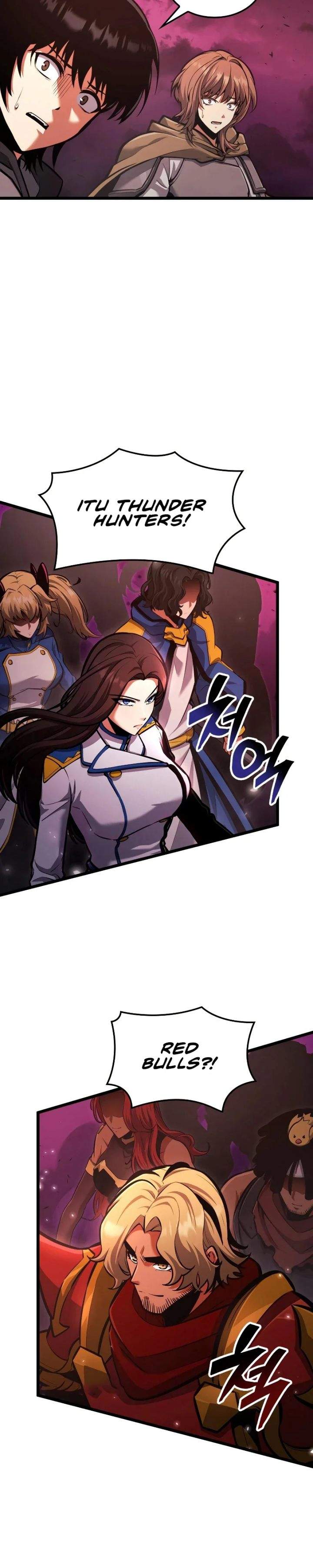 Emperor of Solo Play Chap 61 - Next Chap 62