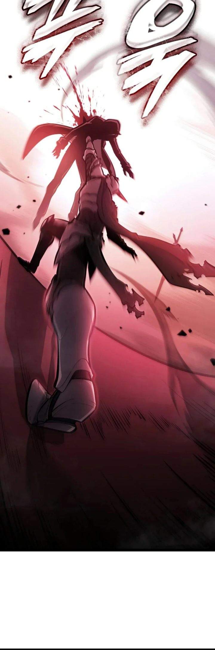 Emperor of Solo Play Chap 62 - Next Chap 63