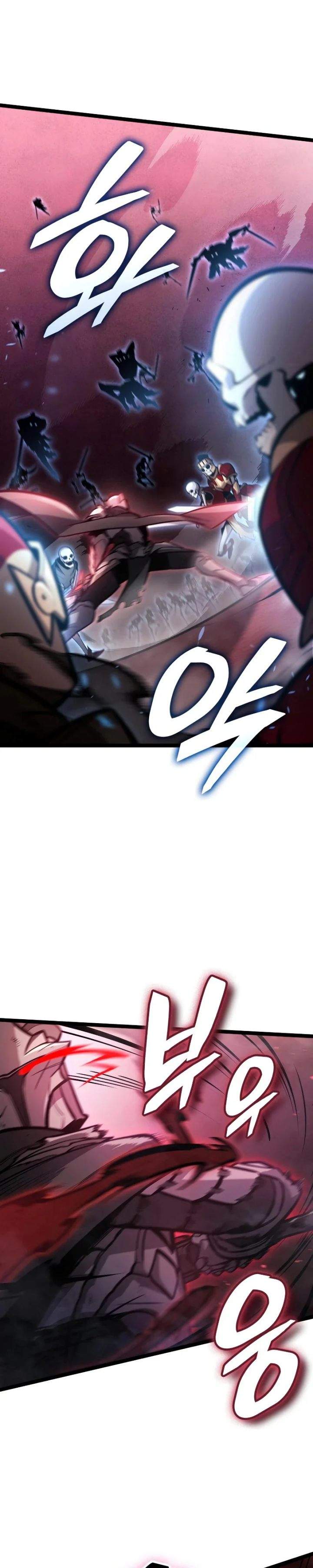 Emperor of Solo Play Chap 62 - Next Chap 63