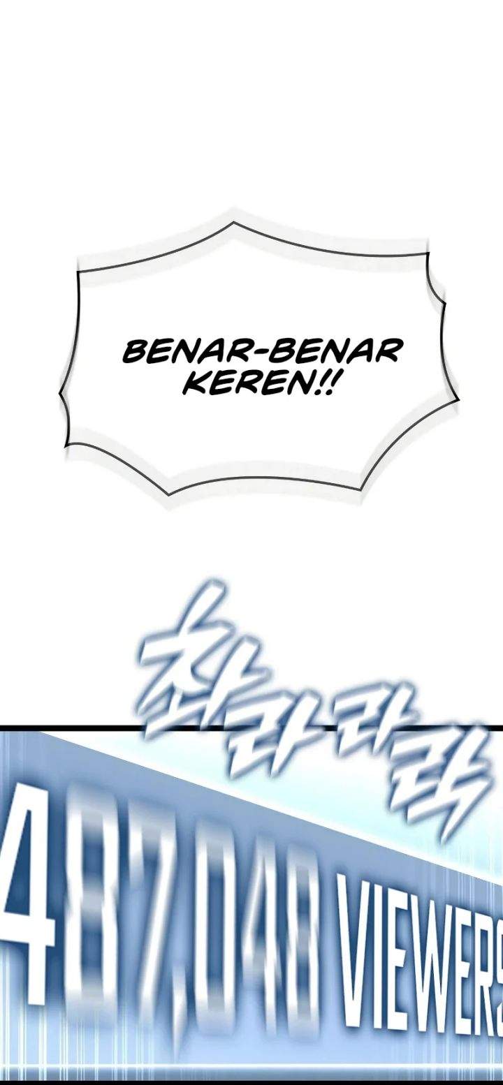 Emperor of Solo Play Chap 62 - Next Chap 63