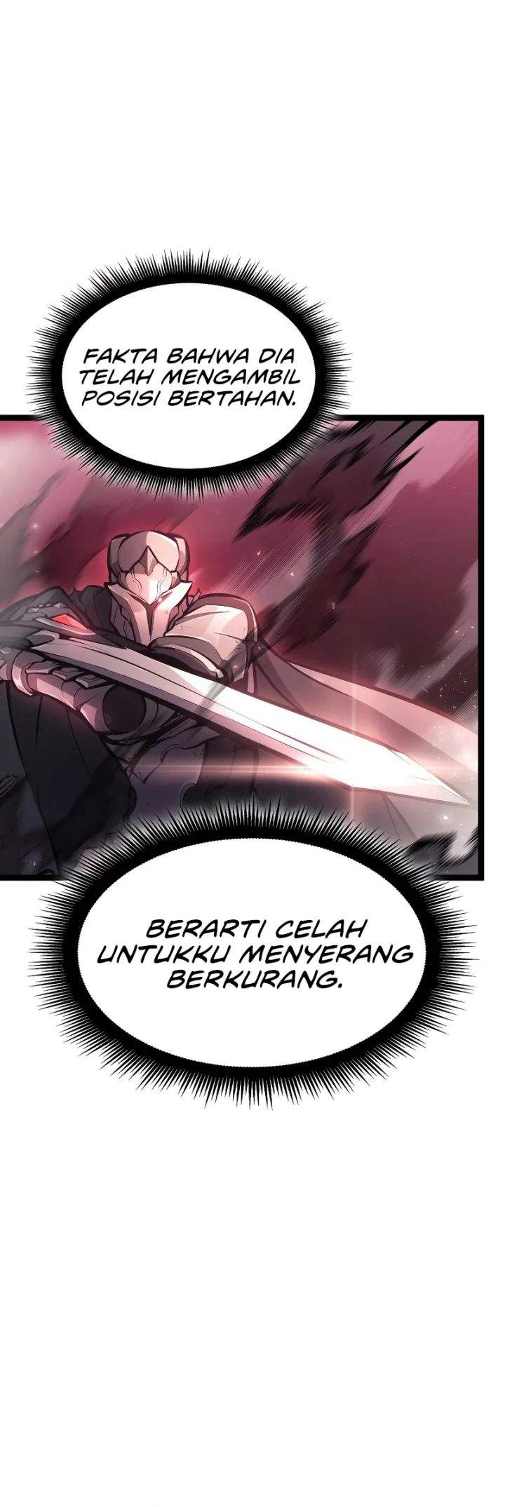 Emperor of Solo Play Chap 62 - Next Chap 63