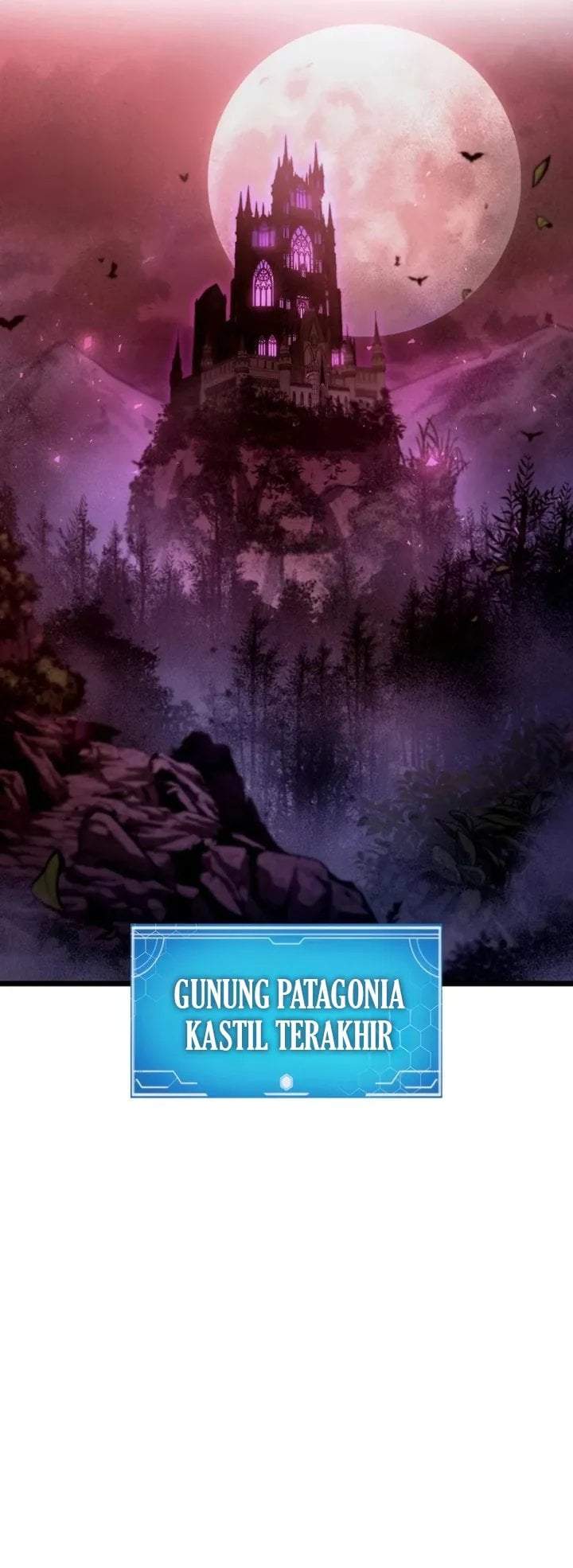 Emperor of Solo Play Chap 64 - Next Chap 65