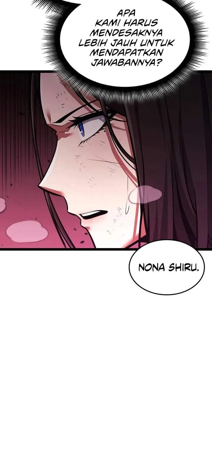 Emperor of Solo Play Chap 65 - Next Chap 66