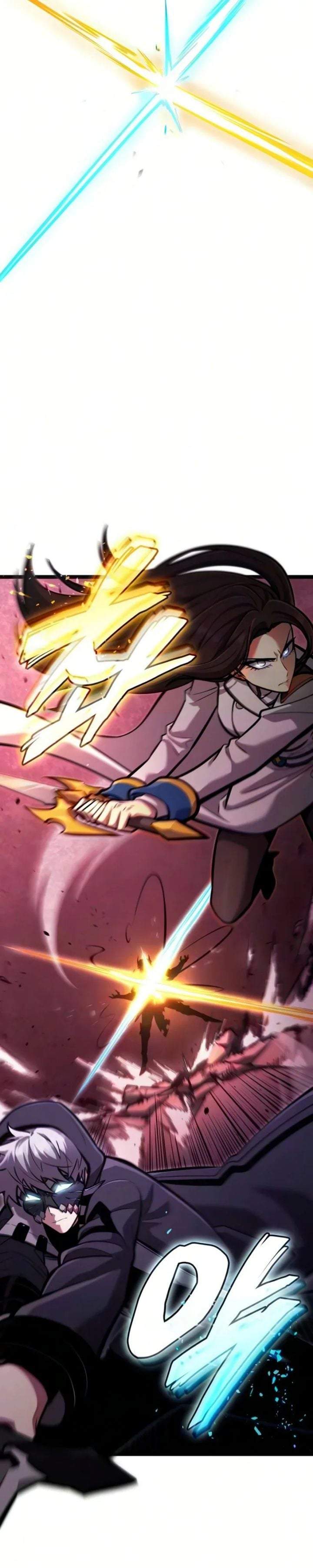 Emperor of Solo Play Chap 66 - Next Chap 67