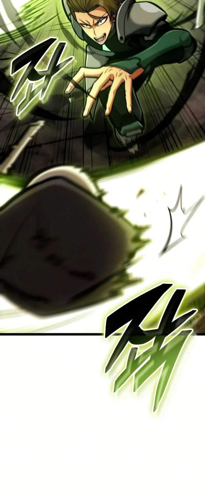 Emperor of Solo Play Chap 66 - Next Chap 67