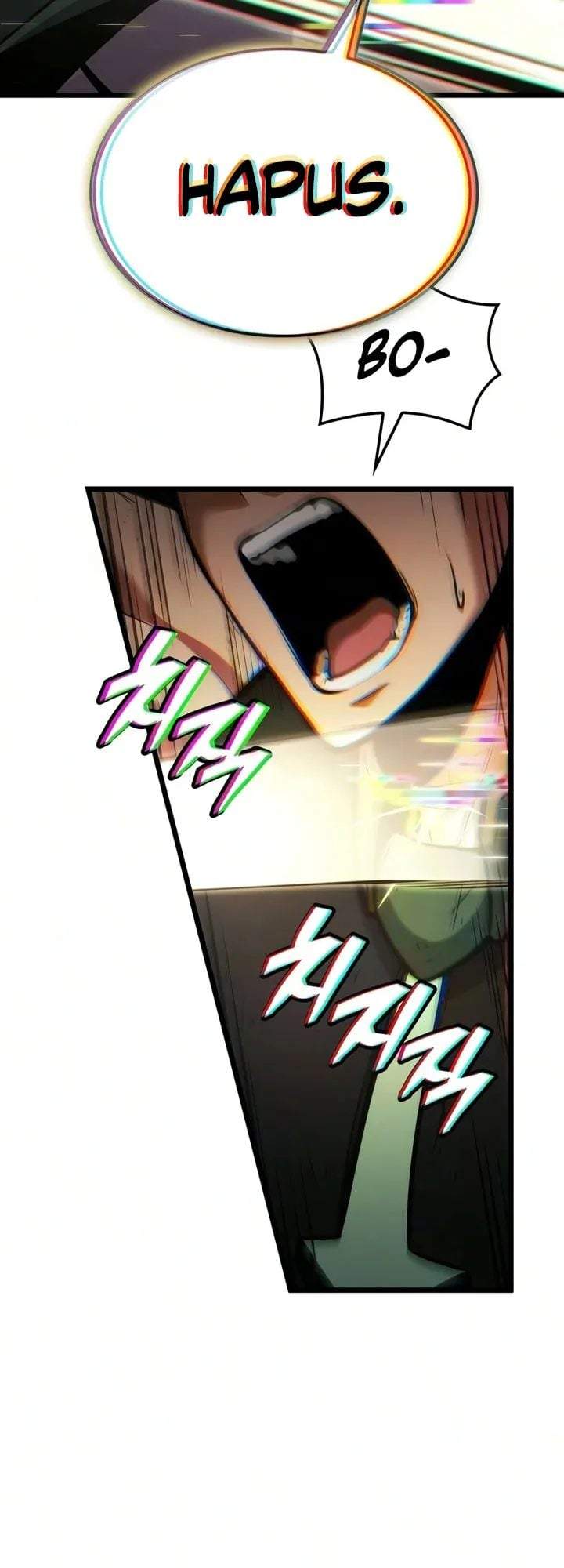 Emperor of Solo Play Chap 67 - Next Chap 68