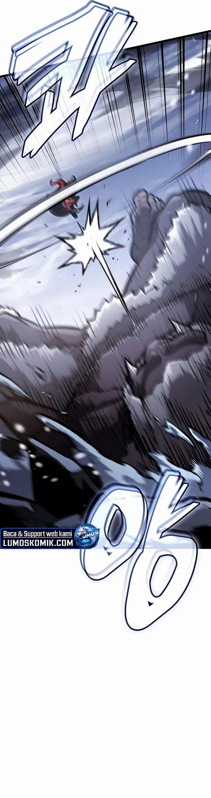 Emperor of Solo Play Chap 68 - Next Chap 69