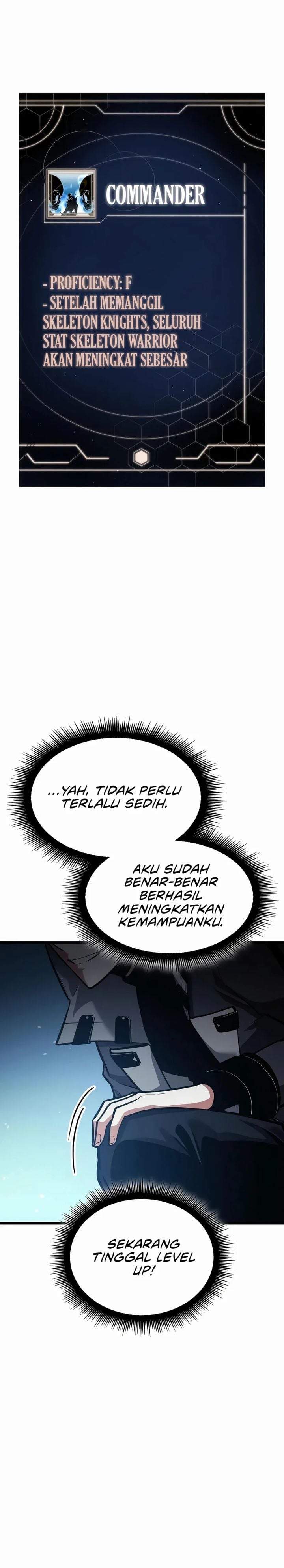 Emperor of Solo Play Chap 68 - Next Chap 69