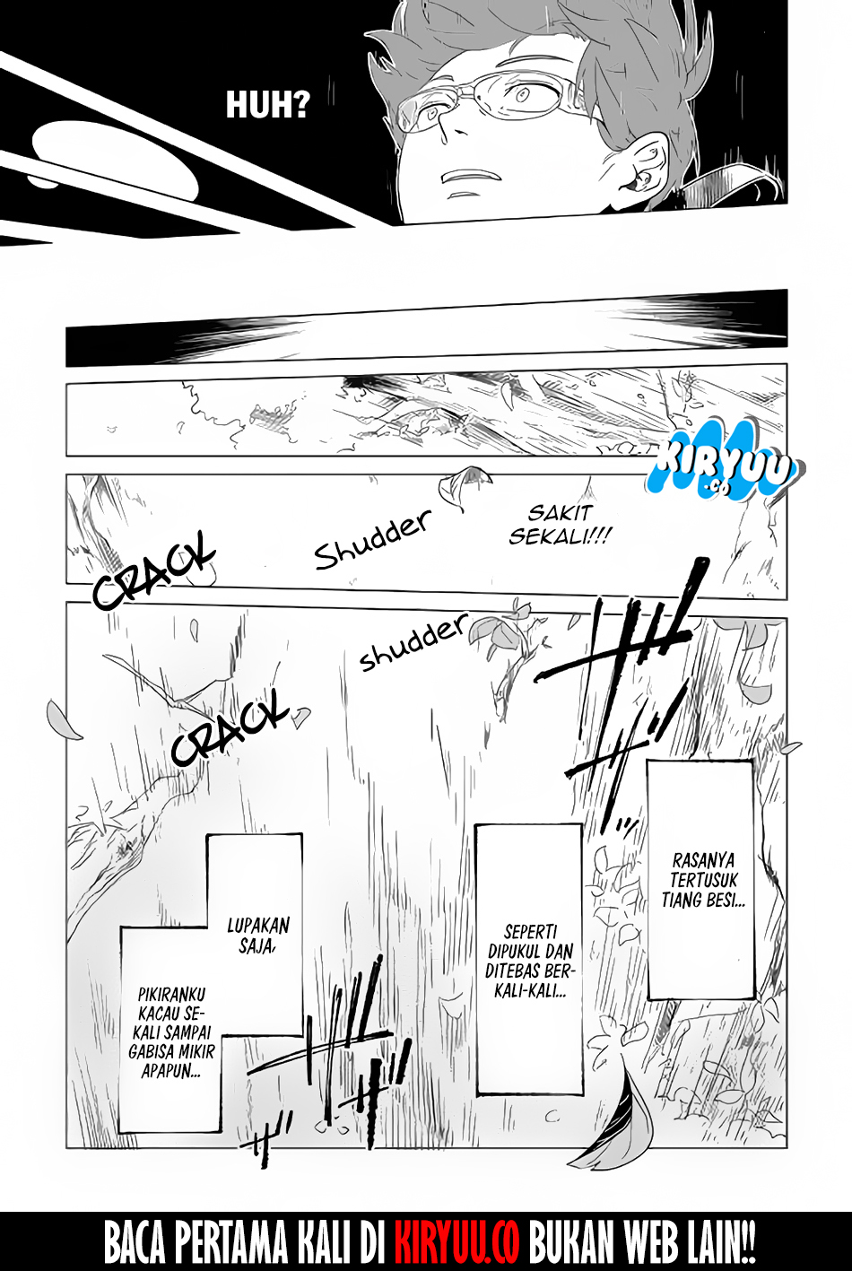 Mofumofu to Isekai Slow Life o Mezashimasu! Chap 1 - Next Chap 2