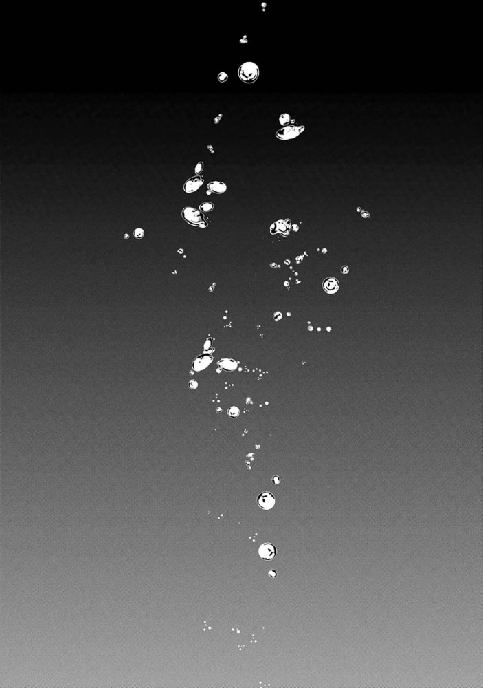 Kinsou no Vermeil – Gakeppuchi Majutshi wa Saikyou no Yakusai to Mahou Sekai o Tsukisusumu Chap 8.2 - Next Chap 9.2