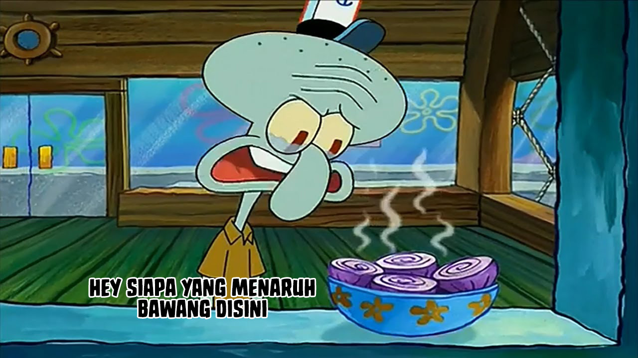 Kinsou no Vermeil – Gakeppuchi Majutshi wa Saikyou no Yakusai to Mahou Sekai o Tsukisusumu Chap 8.2 - Next Chap 9.2