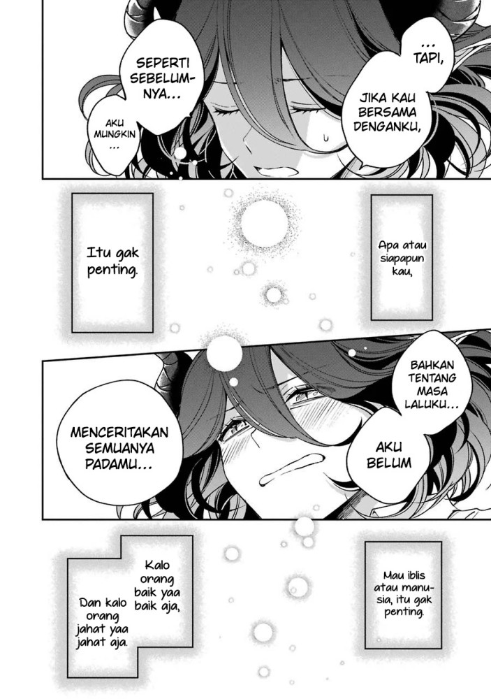 Kinsou no Vermeil – Gakeppuchi Majutshi wa Saikyou no Yakusai to Mahou Sekai o Tsukisusumu Chap 10 - Next Chap 11