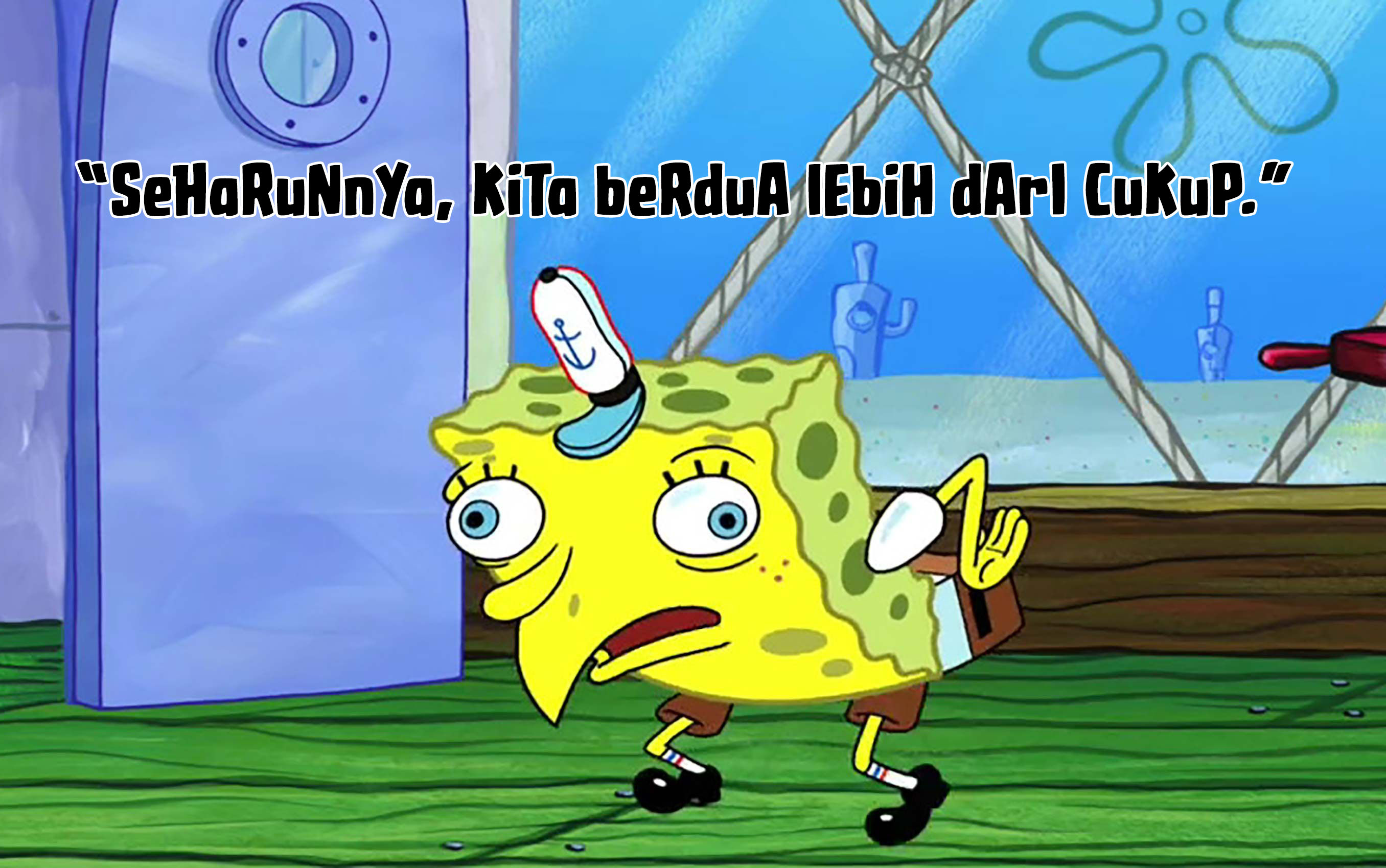 Kinsou no Vermeil – Gakeppuchi Majutshi wa Saikyou no Yakusai to Mahou Sekai o Tsukisusumu Chap 10 - Next Chap 11