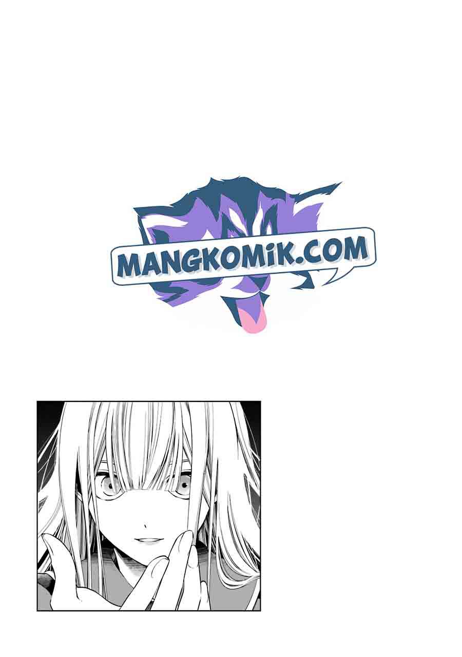 Kinsou no Vermeil – Gakeppuchi Majutshi wa Saikyou no Yakusai to Mahou Sekai o Tsukisusumu Chap 12 - Next Chap 13