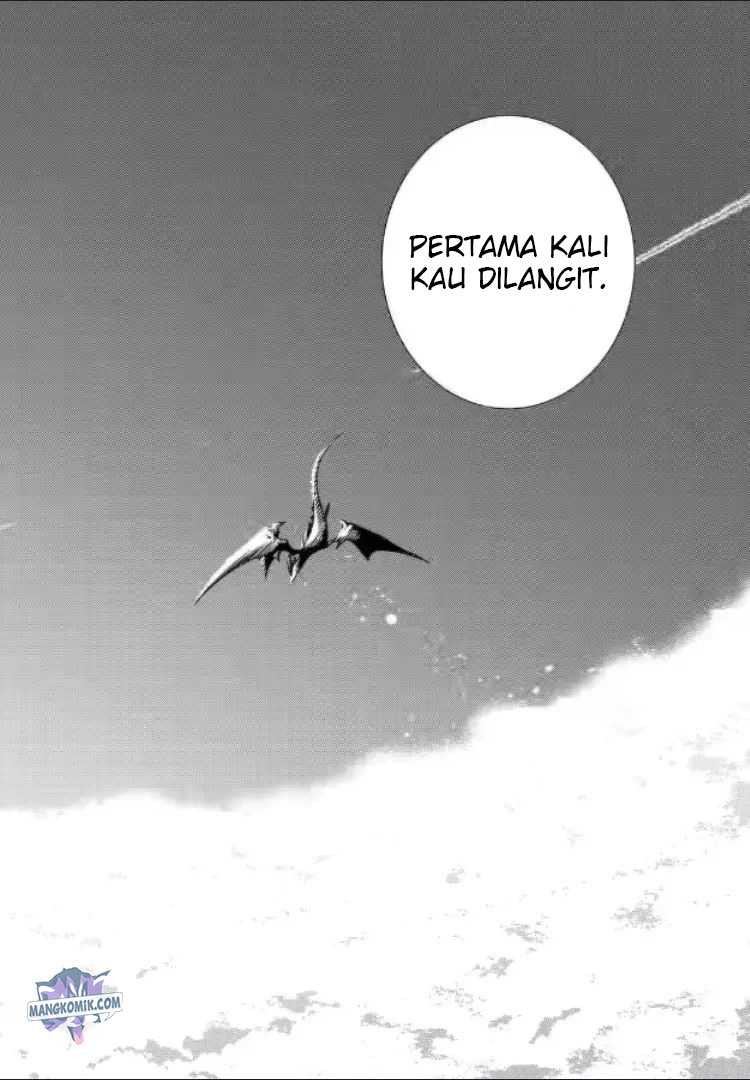 Kinsou no Vermeil – Gakeppuchi Majutshi wa Saikyou no Yakusai to Mahou Sekai o Tsukisusumu Chap 19 - Next Chap 20