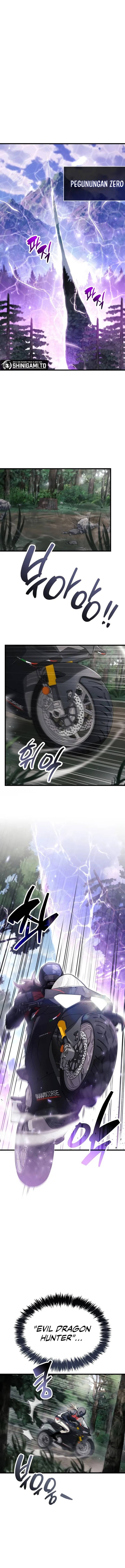 The Player Hides His Past Chap 104 - Next Chap 105