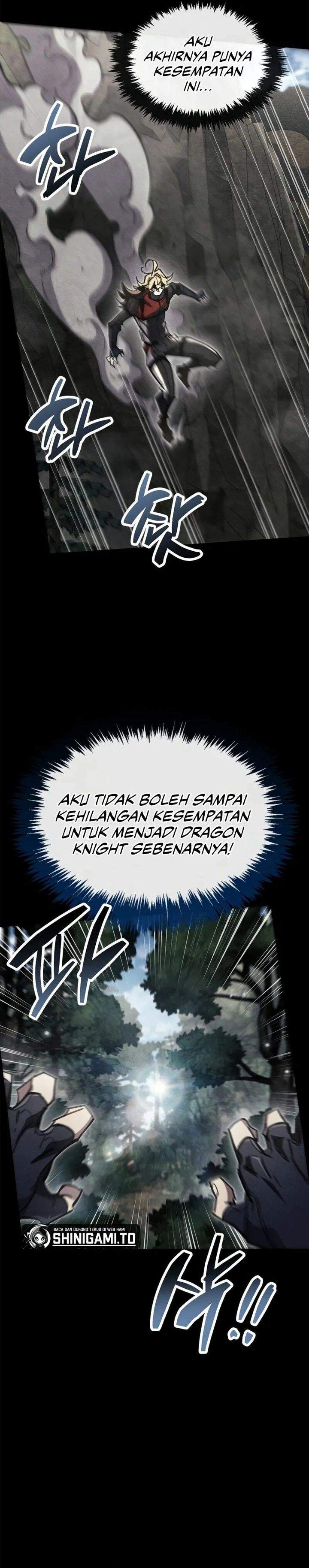 The Player Hides His Past Chap 106 - Next Chap 107