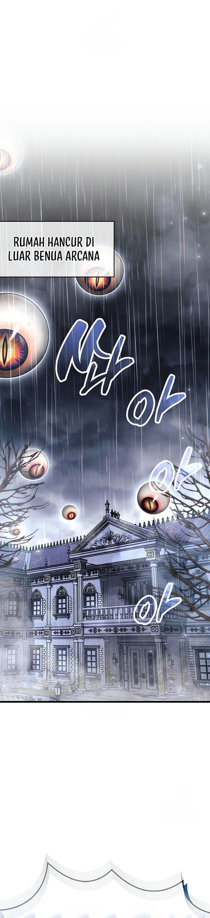 The Player Hides His Past Chap 100 - Next Chap 101