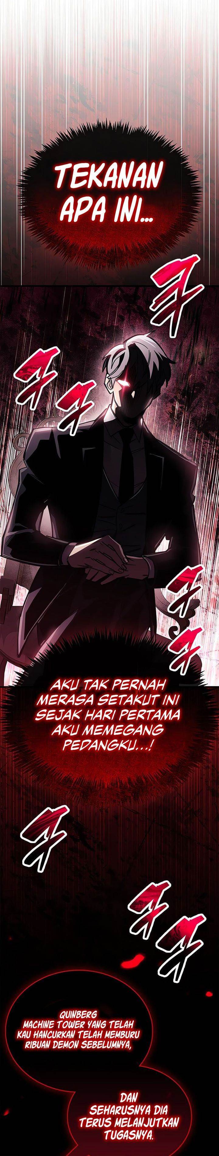 The Player Hides His Past Chap 100 - Next Chap 101