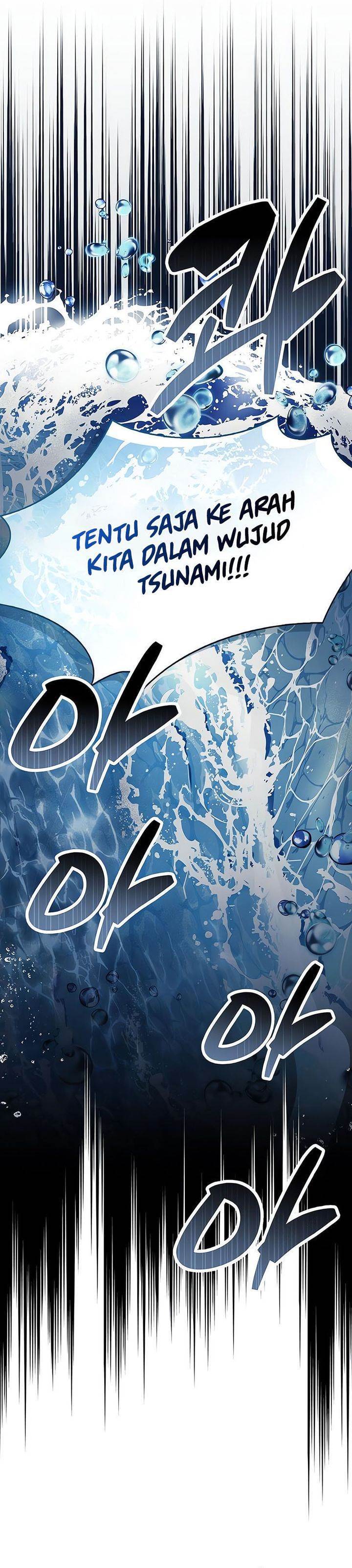 The Player Hides His Past Chap 101 - Next Chap 102