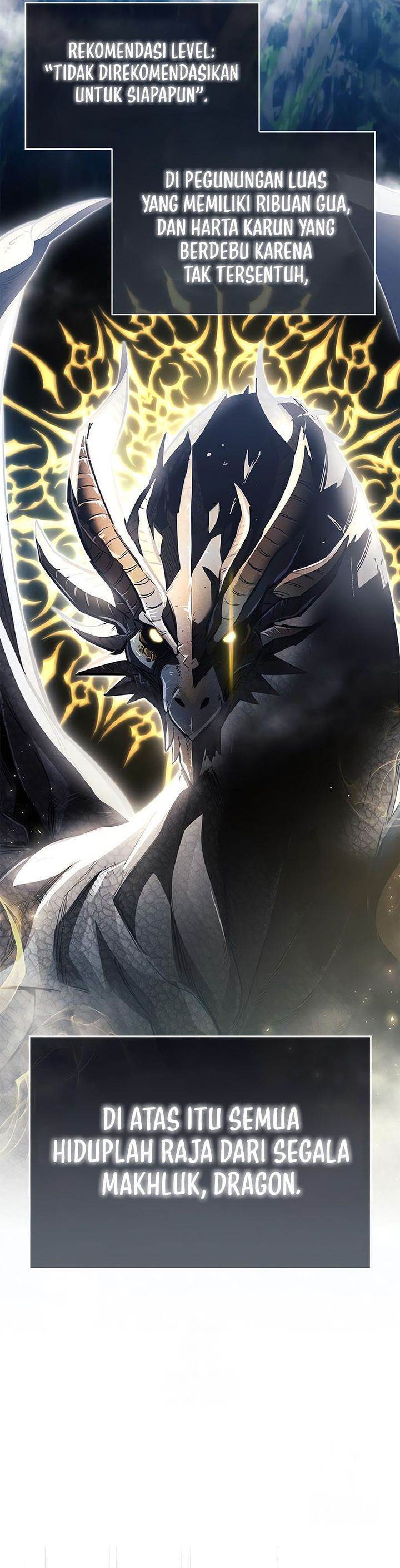 The Player Hides His Past Chap 101 - Next Chap 102