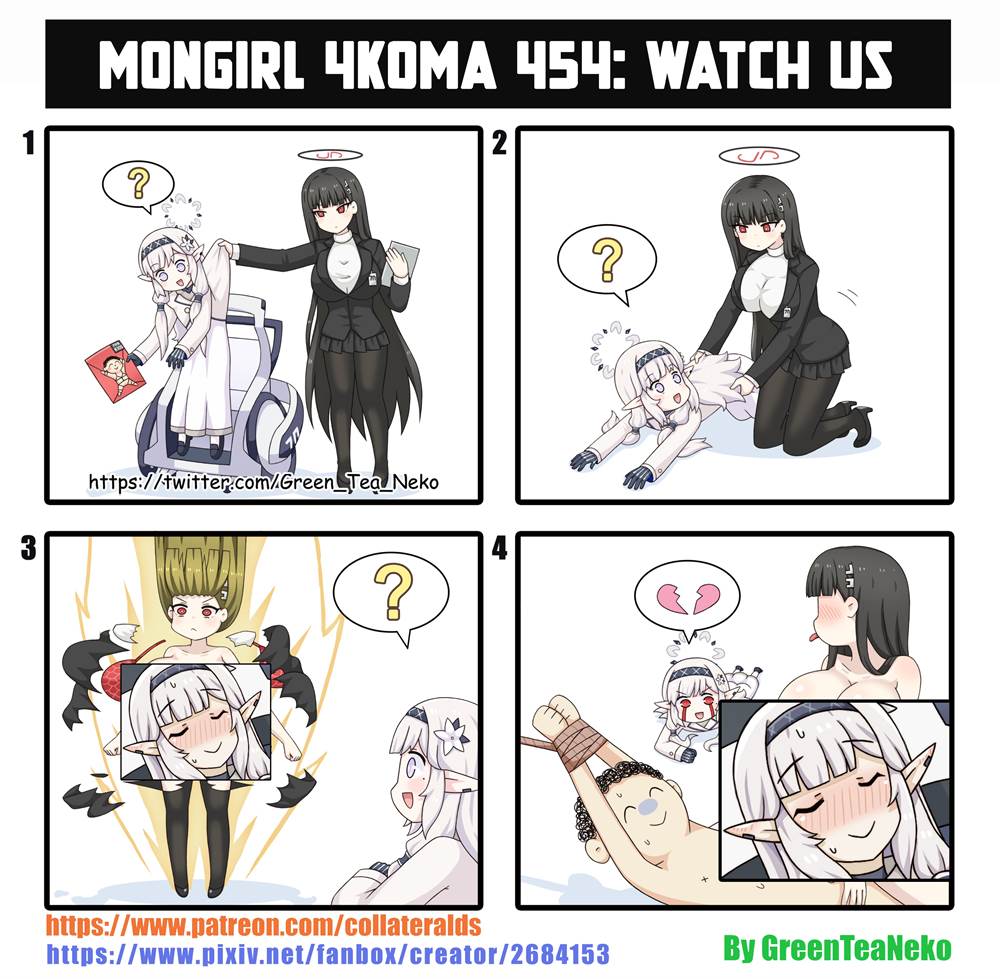 Isekai Saikouhou no Guild Leader Chap 18.1 - Next Chap 19.1