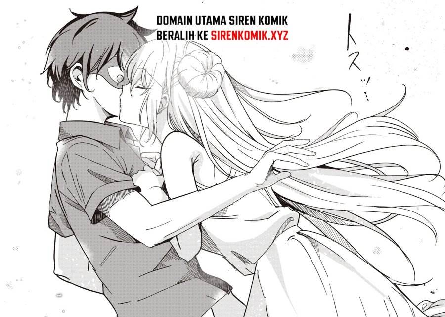 Isekai Saikouhou no Guild Leader Chap 26 - Next Chap 27