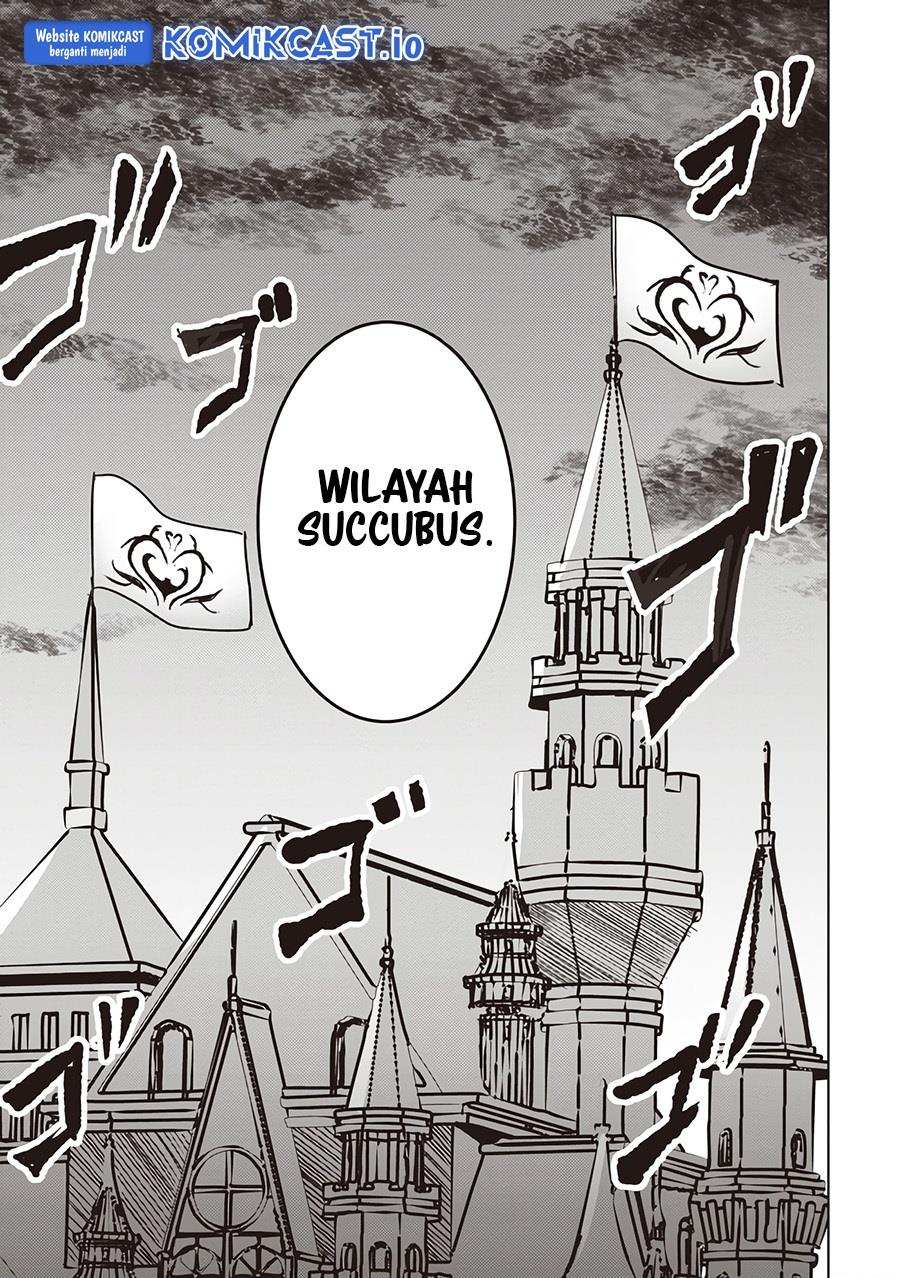 Isekai Saikouhou no Guild Leader Chap 3.1 - Next Chap 4.1