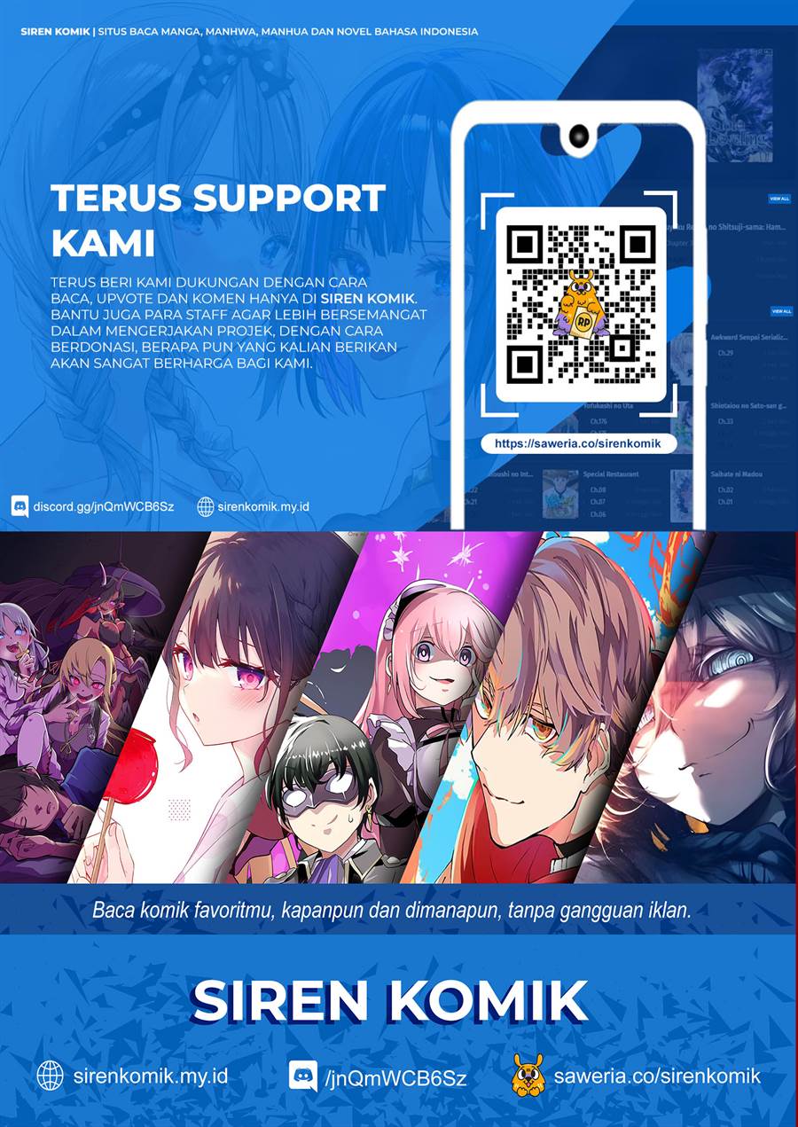 Isekai Saikouhou no Guild Leader Chap 7.1 - Next Chap 8.1