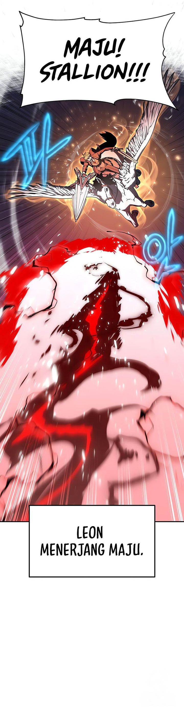 The Knight King Who Returned with a God Chap 147 - Next Chap 148