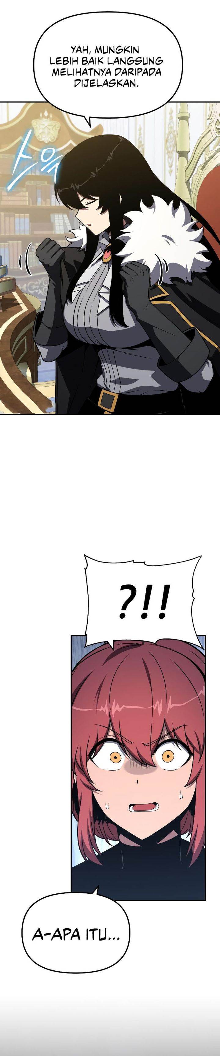 The Knight King Who Returned with a God Chap 145 - Next Chap 146