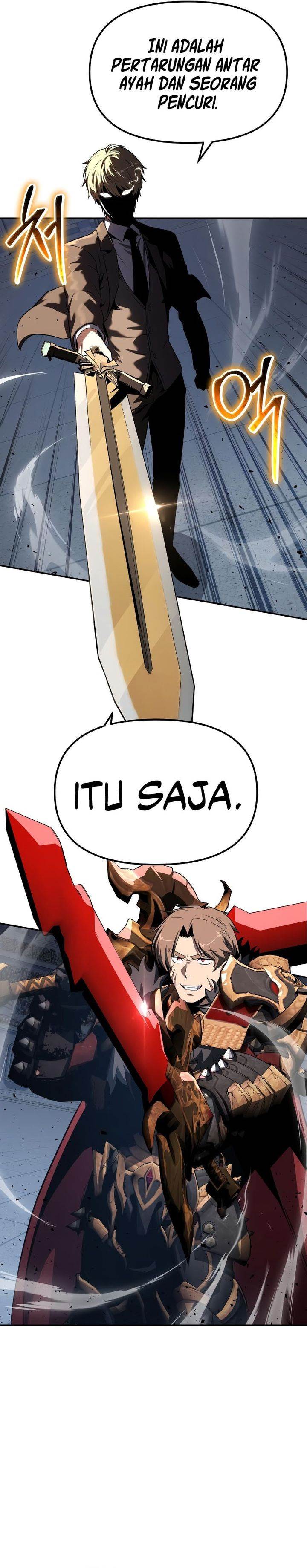 The Knight King Who Returned with a God Chap 145 - Next Chap 146