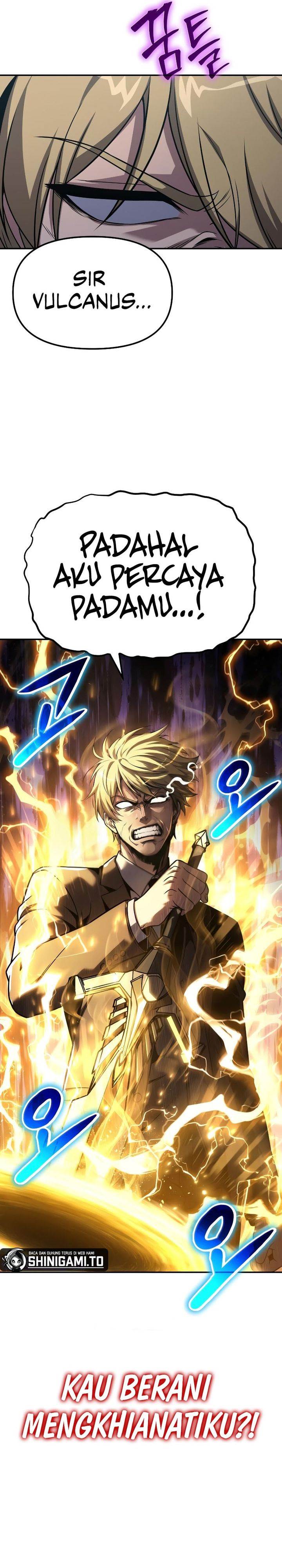 The Knight King Who Returned with a God Chap 145 - Next Chap 146