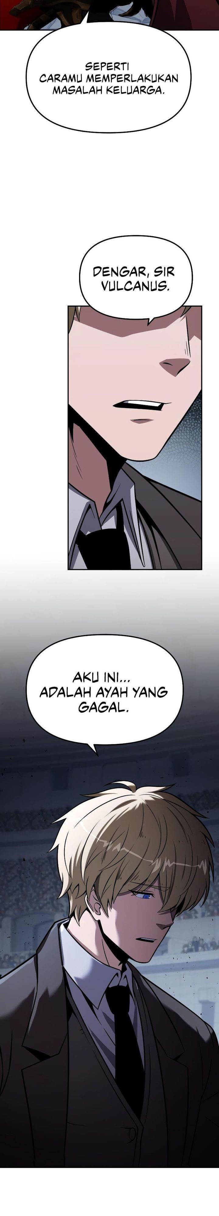 The Knight King Who Returned with a God Chap 145 - Next Chap 146