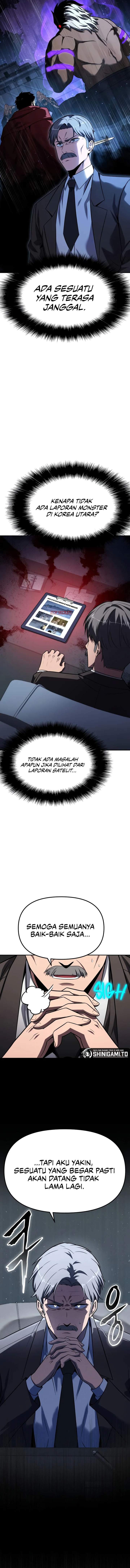 The Knight King Who Returned with a God Chap 148 - Next Chap 149