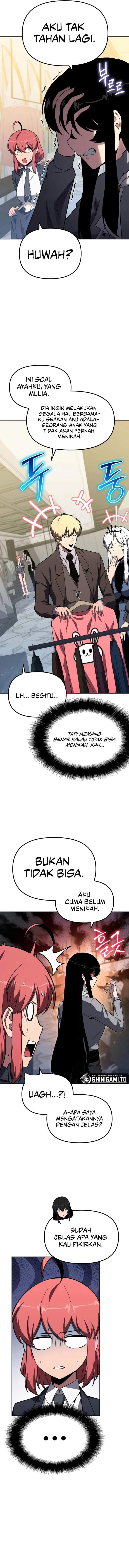 The Knight King Who Returned with a God Chap 149 - Next Chap 150