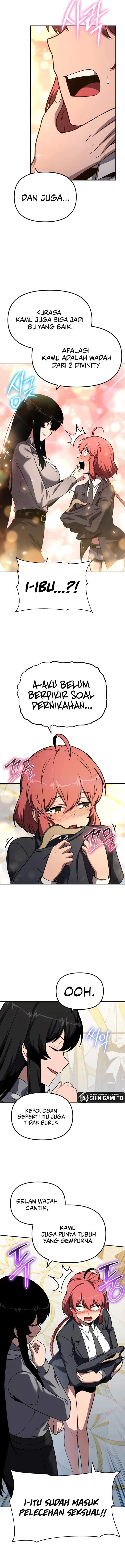 The Knight King Who Returned with a God Chap 149 - Next Chap 150