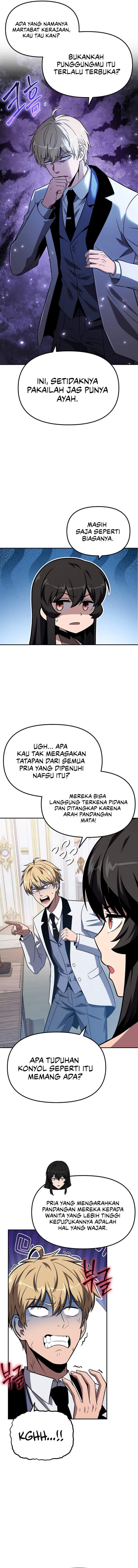 The Knight King Who Returned with a God Chap 150 - Next Chap 151