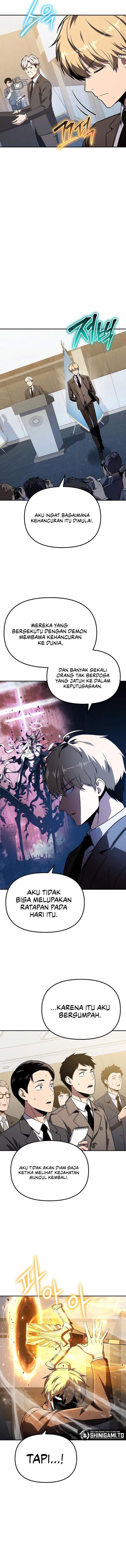 The Knight King Who Returned with a God Chap 153 - Next Chap 154