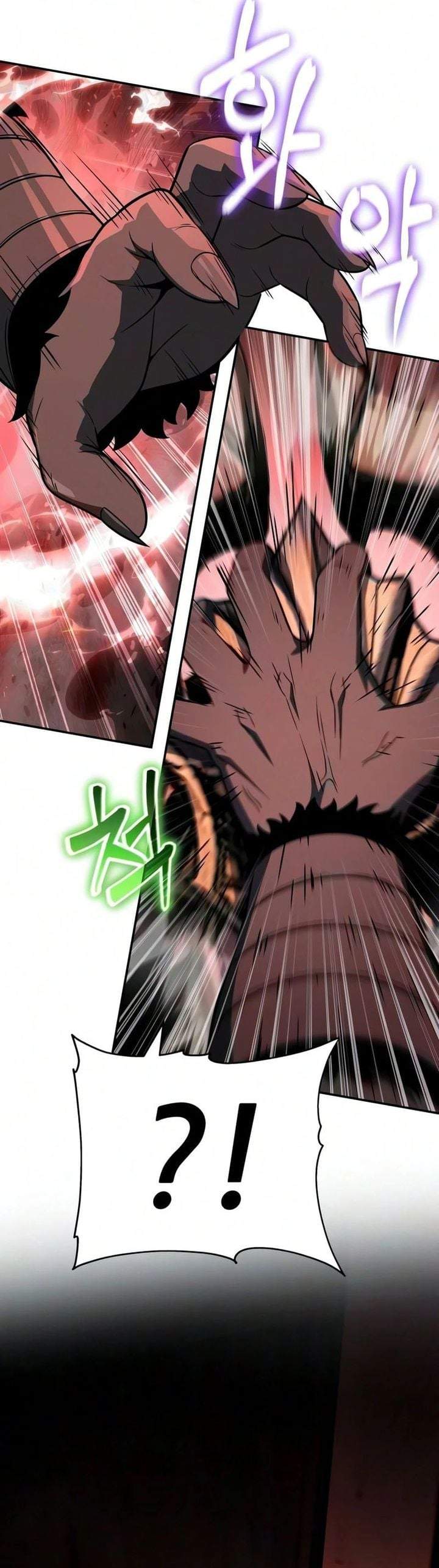 The Knight King Who Returned with a God Chap 174 - Next Chap 175