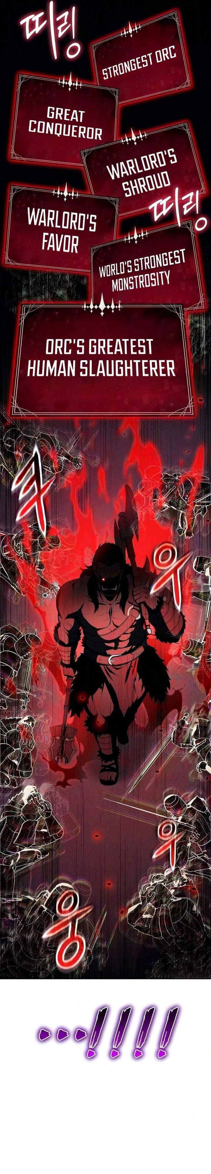 The Knight King Who Returned with a God Chap 174 - Next Chap 175