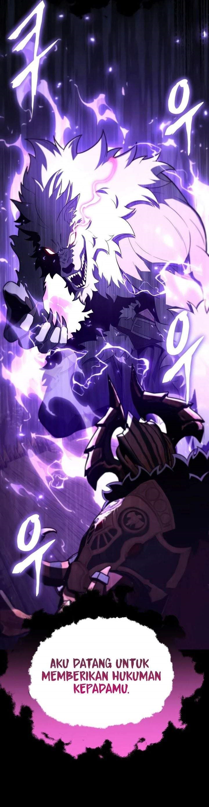 The Knight King Who Returned with a God Chap 175 - Next Chap 176