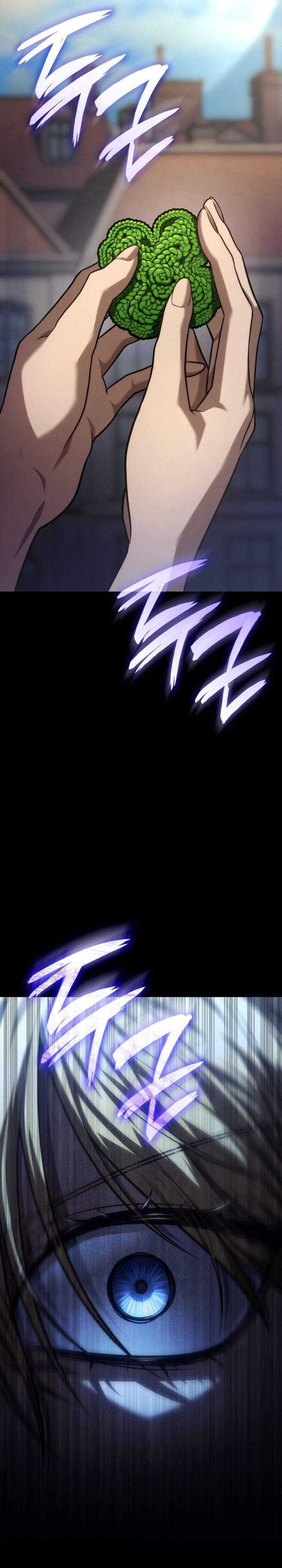 Infinite Mage Chap 168 - Next Chap 169